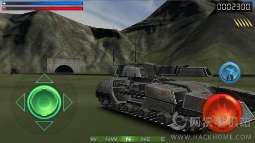 3D̹˰׿Ϸİͼ1: