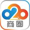 O2OȦapp