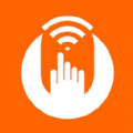 AWeapp׿֙C v2.1.1