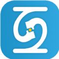 ;W(wng)׿app v1.2
