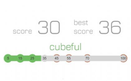 Cube Rule׿ͼ2