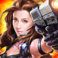 Σжҩ׿ v1.9