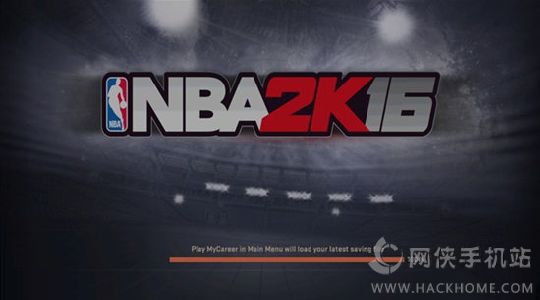 NBA2k16׿ûȫ ȫ淨[ͼ]ͼƬ1