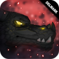 ɱboss׿°׿ v3.6.0