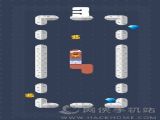 ƦӳiOSʯڹƽ棨Thug Worm v1.0