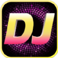 ȫDJ app