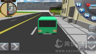 ҵ羯Ϸ׿ͼ3: