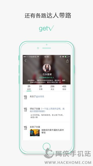 ��������appͼ3