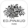 Ed Pinaud app