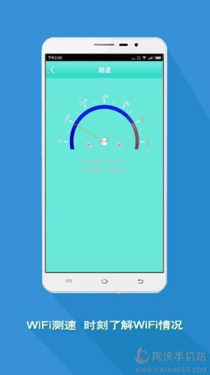 WiFifܴa耳׈D2