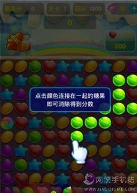 ǹ߰׿ͼ3: