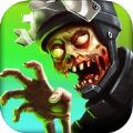 Zombocalypse׿ v1.01