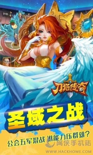 oppo汾dbD1