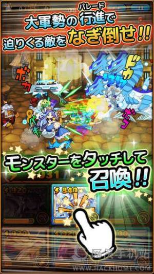 yYȺ[iOSD2