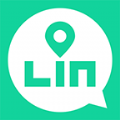 ڰappذ׿ v1.0.5