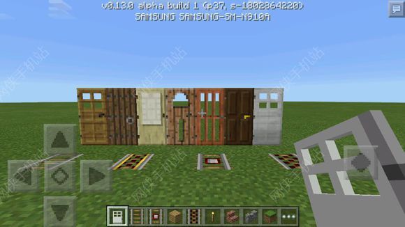 ҵ0.13.1.5԰ͼ4: