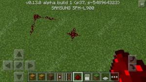 ҵ0.13.1iosD2