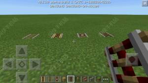 ҵ0.13.1iosD3