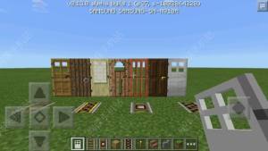 ҵ0.13.1iosD4