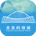 δƼǰ׿ֻapp v1.4