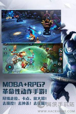yY[ԪD8