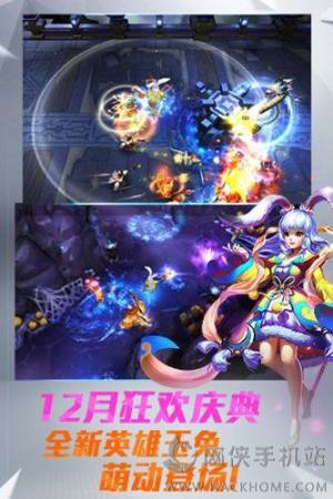 yY[ԪD9