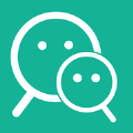 Ѱapp׿ v1.1.1