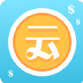 ƶ׬׿ֻapp v2.1.11