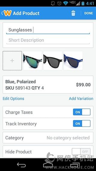 ��վͨ��׿�ֻ���appͼ4: