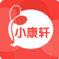 С԰ҳapp v2.3