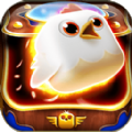 Сѵ׿ v2.1.8