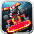 ̰׿°׿棨Go Karts Race v1.4