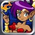 ɣΣյıٷiOSֻ棨Shantae Riskys Revenge  v1.0.8