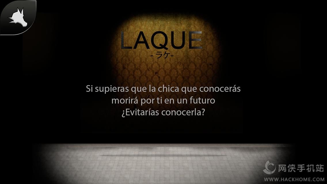 Ԥιٷ׿棨LAQUE ݰͼ3: