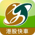 ɽһ۹ɿ쳵ذ׿app v1.0.5