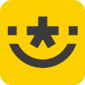ϴٵapp׿ֻ v5.0.0