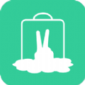 app׿ֻ v1.01