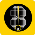 ٰɰ׿֙Capp v1.6.3