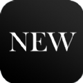 NEWϹپWiosapp v1.3.1