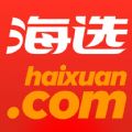 xWپW׿app v2.2.4