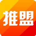 ˹iosapp v3.0