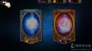 LS[uyУBɵJP[DƬ3