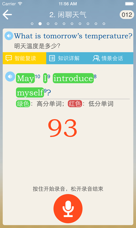 ӢZ900d֙C氲׿appD2: