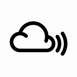 Mixcloud app