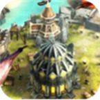 սιiOS棨War Dragons v1.0