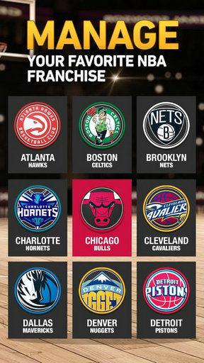 NBAܾ2024׿ͼ4