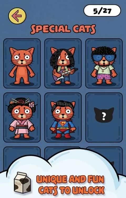 w؈PokoΑٷ׿D1: