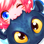 սٷ׿ v1.2.0