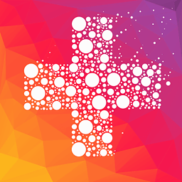 żӰ׿ֻapp v3.0.0