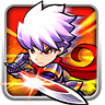 2ļ°׿ v3.3.4